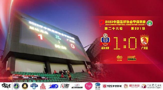 未来几周，聚勒预计会获得更多出场机会。